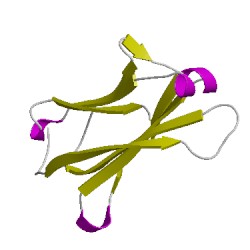 Image of CATH 2wahA02