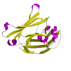 Image of CATH 2wahB