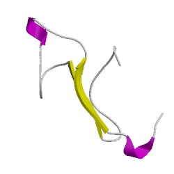 Image of CATH 2waqA06