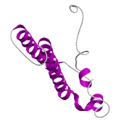 Image of CATH 2waqA07