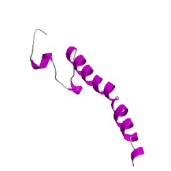 Image of CATH 2waqA08