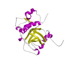 Image of CATH 2waqB06