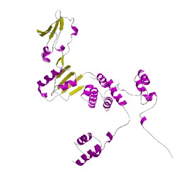 Image of CATH 2waqC