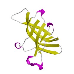 Image of CATH 2wbiA02