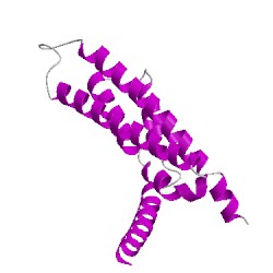 Image of CATH 2wbiA03