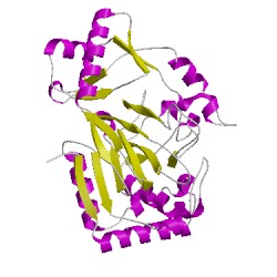 Image of CATH 2wboA00