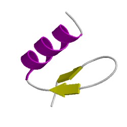 Image of CATH 2wbuA02