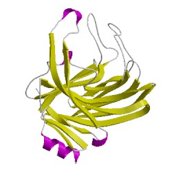 Image of CATH 2wcoA02