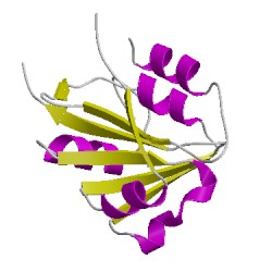 Image of CATH 2wcvA