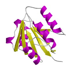 Image of CATH 2wcvG