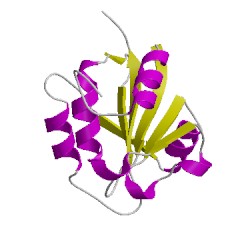 Image of CATH 2wcvJ