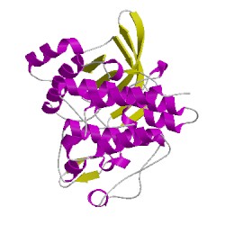 Image of CATH 2wd1A