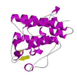 Image of CATH 2wd1A02