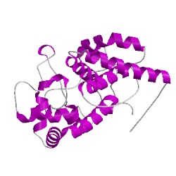 Image of CATH 2wd4A