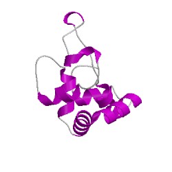Image of CATH 2wd4A02