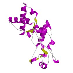 Image of CATH 2wd5B00