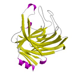 Image of CATH 2wdaA02
