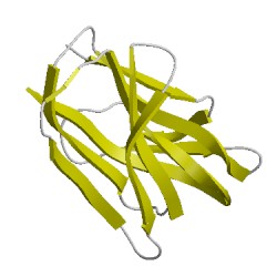 Image of CATH 2wdbA00