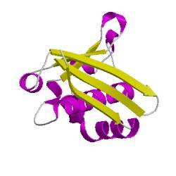 Image of CATH 2wdoA00