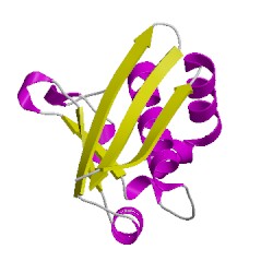 Image of CATH 2wdsA00