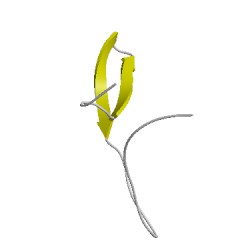 Image of CATH 2wdvA04