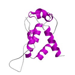 Image of CATH 2wdvB02