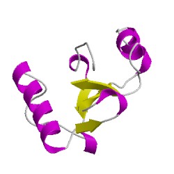 Image of CATH 2wdvE02