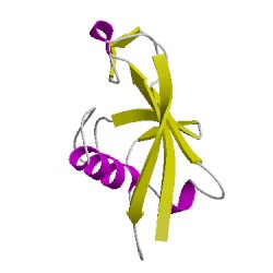 Image of CATH 2wdvF01