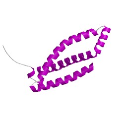 Image of CATH 2wdvG00