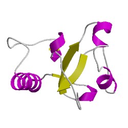 Image of CATH 2wdvI02