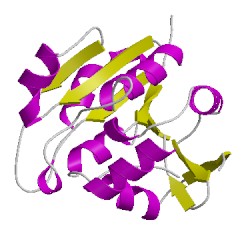 Image of CATH 2weeB00