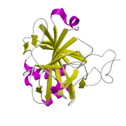 Image of CATH 2wejA