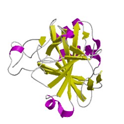 Image of CATH 2weoA