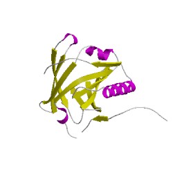 Image of CATH 2wexA00