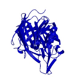Image of CATH 2wf1