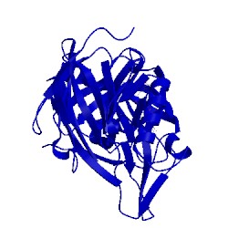 Image of CATH 2wf2