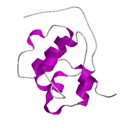 Image of CATH 2wfnB02