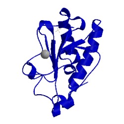 Image of CATH 2wfq