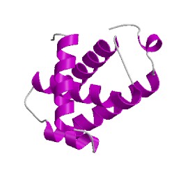 Image of CATH 2wfyB02