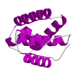 Image of CATH 2wfyD02