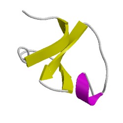 Image of CATH 2wgcA01