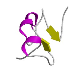Image of CATH 2wgcA02