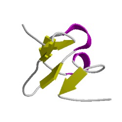 Image of CATH 2wgcA03