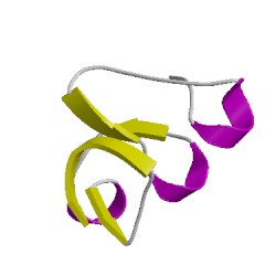 Image of CATH 2wgcA04