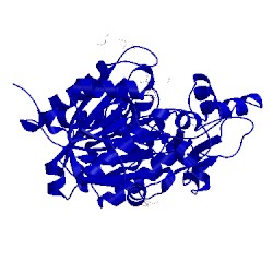 Image of CATH 2wge