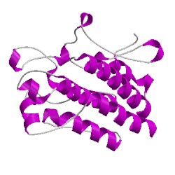 Image of CATH 2wgjA02