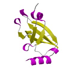Image of CATH 2wgsB01