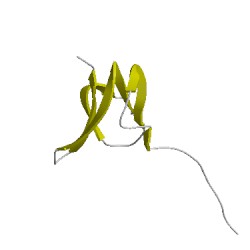 Image of CATH 2wh20