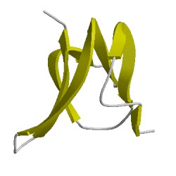 Image of CATH 2wh2001
