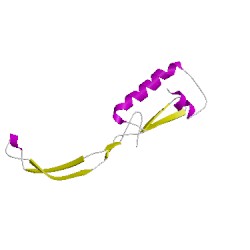 Image of CATH 2wh21